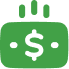 Payment Method