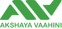 Akshaya Vahini