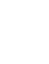 Secure